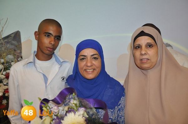 shamela secondery 619 (73).JPG